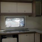 Buerstner Premio 450 TS ic-line Caravan (20)
