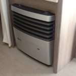 Buerstner Premio 450 TS ic-line Caravan (22)