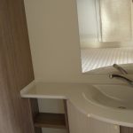 Buerstner Premio 450 TS ic-line Caravan (23)