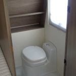 Buerstner Premio 450 TS ic-line Caravan (24)