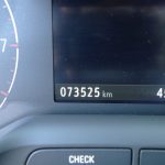 Opel Crossland X Blauw Wijchen Nijmegen (54)