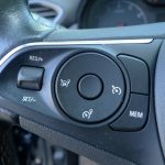 Opel Crossland X Blauw Wijchen Nijmegen (56)