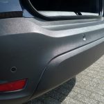 Opel Crossland X Blauw Wijchen Nijmegen (62)