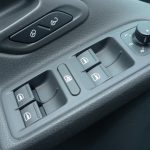 Volkswagen Golf Zwart Wijchen Nijmegen (37)