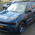 Lynk & Co Blauw Wijchen Nijmegen (13)