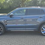 Lynk & Co Blauw Wijchen Nijmegen (14)