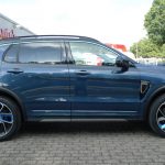 Lynk & Co Blauw Wijchen Nijmegen (18)