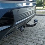 Lynk & Co Blauw Wijchen Nijmegen (35)
