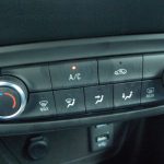 Opel Crossland Donkergrijs Wijchen Nijmegen (34)