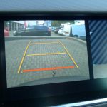 Opel Crossland Donkergrijs Wijchen Nijmegen (37)