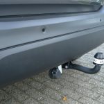 Opel Crossland Donkergrijs Wijchen Nijmegen (39)