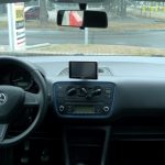 Skoda Citigo Wijchen Nijmegen (33)