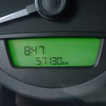 Skoda Citigo Wijchen Nijmegen (34)