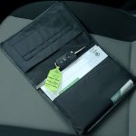 Skoda Citigo Wijchen Nijmegen (37)