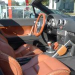 Audi TT Zwart Wijchen Nijmegen (31)