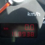 Audi TT Zwart Wijchen Nijmegen (33)
