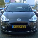 Citroen C3 Bruin Wijchen Nijmegen (12)