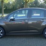 Citroen C3 Bruin Wijchen Nijmegen (14)