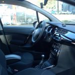 Citroen C3 Bruin Wijchen Nijmegen (31)