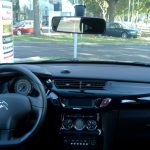 Citroen C3 Bruin Wijchen Nijmegen (32)