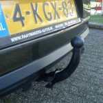 Citroen C3 Bruin Wijchen Nijmegen (33)