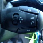 Citroen C3 Bruin Wijchen Nijmegen (36)