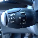 Citroen C3 Bruin Wijchen Nijmegen (37)