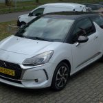 DS DS 3 Parelmoer Wit Wijchen Nijmegen (20)