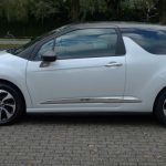 DS DS 3 Parelmoer Wit Wijchen Nijmegen (29)