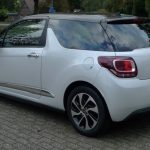 DS DS 3 Parelmoer Wit Wijchen Nijmegen (30)