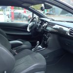 DS DS 3 Parelmoer Wit Wijchen Nijmegen (31)