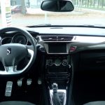 DS DS 3 Parelmoer Wit Wijchen Nijmegen (32)