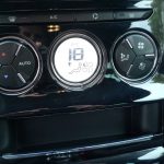 DS DS 3 Parelmoer Wit Wijchen Nijmegen (34)