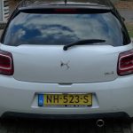 DS DS 3 Parelmoer Wit Wijchen Nijmegen (38)