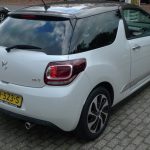 DS DS 3 Parelmoer Wit Wijchen Nijmegen (39)