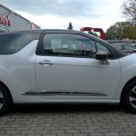 DS DS 3 Parelmoer Wit Wijchen Nijmegen (40)