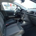 Citroen C3 Donkergrijs Wijchen Nijmegen (41)