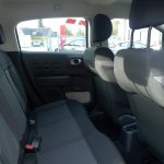 Citroen C3 Donkergrijs Wijchen Nijmegen (42)