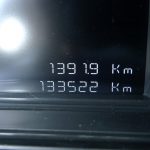 Citroen C3 donkergrijs Wijchen Nijmegen (32)