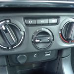 Citroen C3 donkergrijs Wijchen Nijmegen (34)