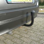 Citroen C3 donkergrijs Wijchen Nijmegen (36)