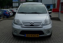 Citroen C3 Wijchen Nijmegen (3)