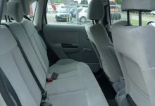 Citroen C3 Wijchen Nijmegen (10)