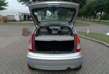 Citroen C3 Wijchen Nijmegen (12)