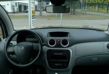 Citroen C3 Wijchen Nijmegen (13)