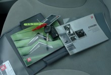 Citroen C3 Wijchen Nijmegen (1)