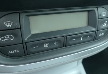 Citroen C3 Wijchen Nijmegen (15)