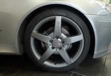 Mercedes Slk Wijchen Nijmegen (6)