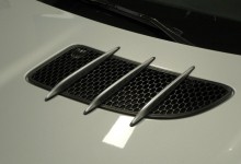 Mercedes Slk Wijchen Nijmegen (7)