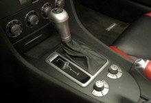 Mercedes Slk Wijchen Nijmegen (8)